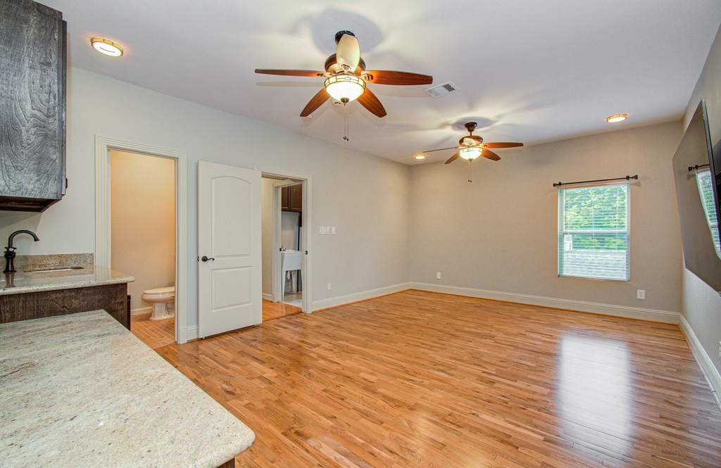 2920 Payson Street - Photo 43