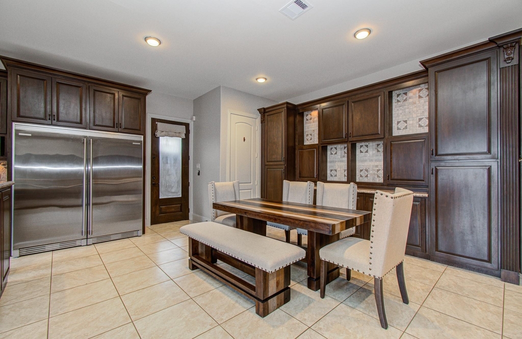 2920 Payson Street - Photo 12