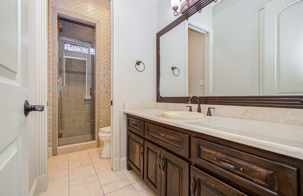 2920 Payson Street - Photo 48