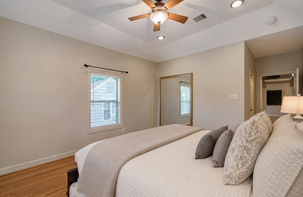 2920 Payson Street - Photo 46