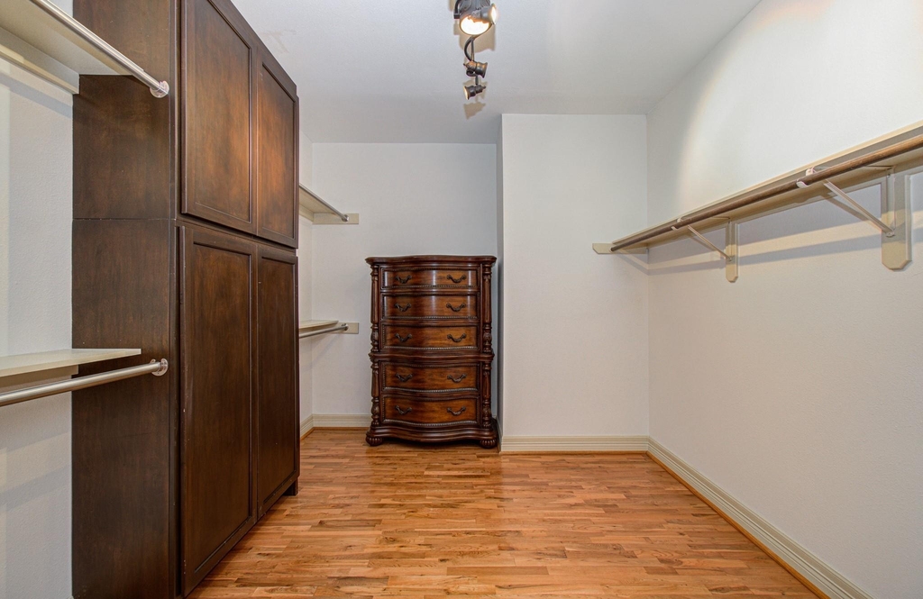 2920 Payson Street - Photo 35