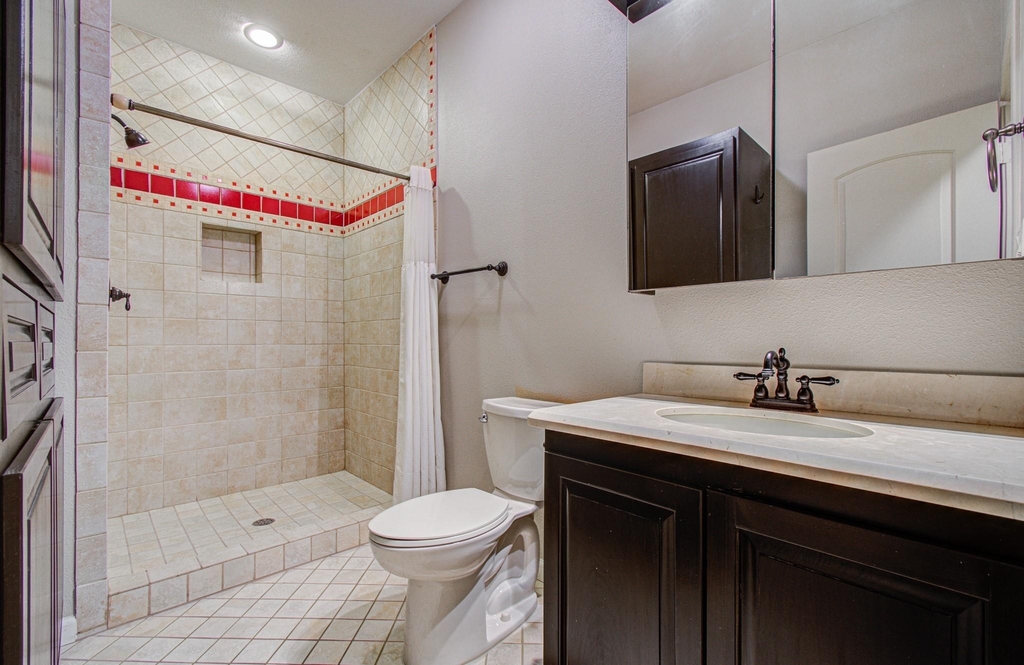 2920 Payson Street - Photo 36