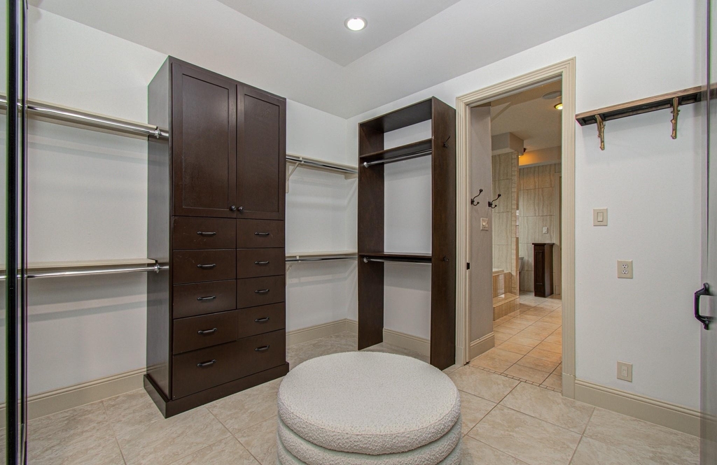 2920 Payson Street - Photo 24