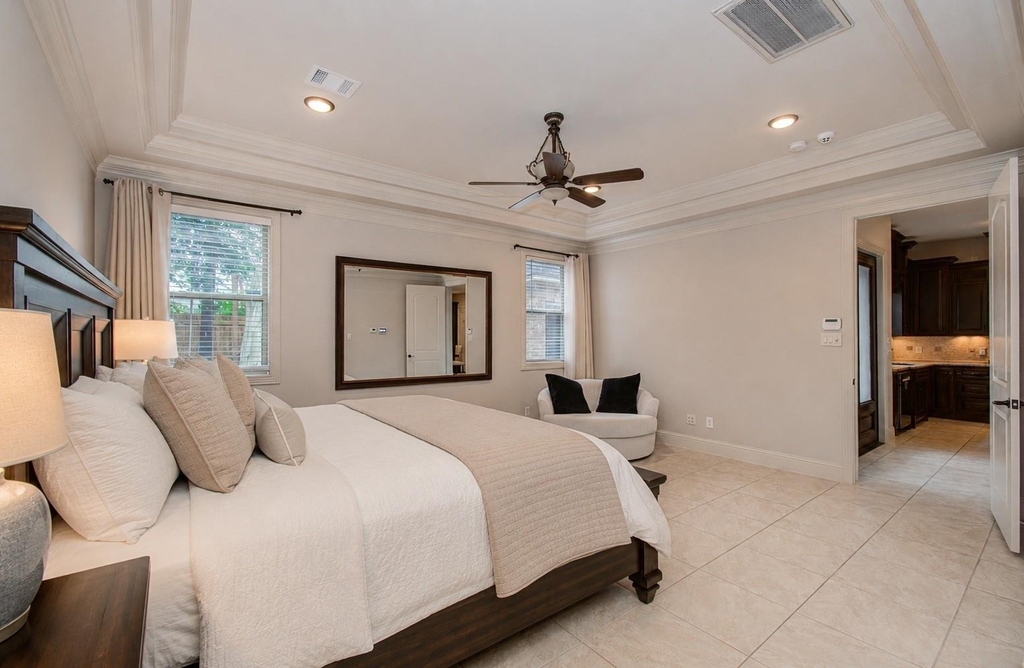 2920 Payson Street - Photo 20