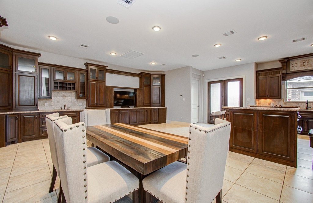 2920 Payson Street - Photo 13