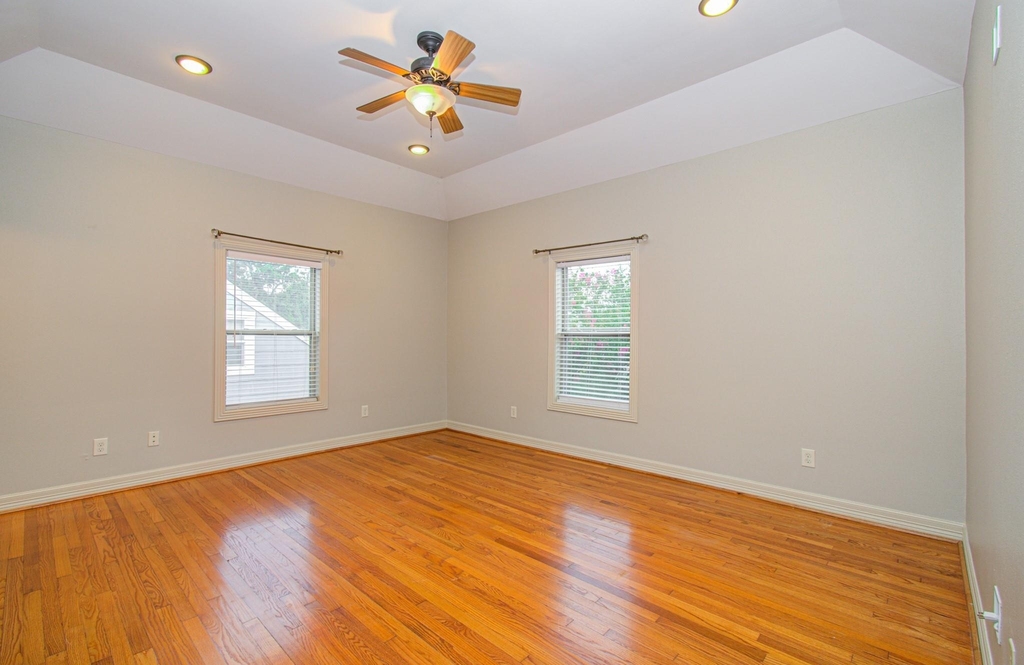 2920 Payson Street - Photo 27