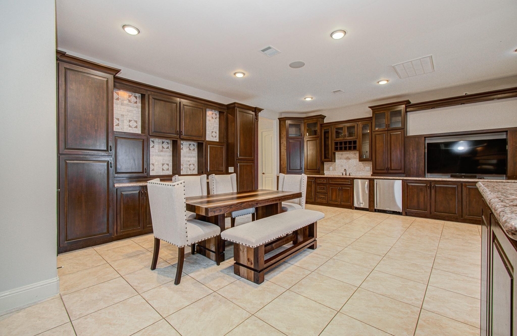 2920 Payson Street - Photo 14