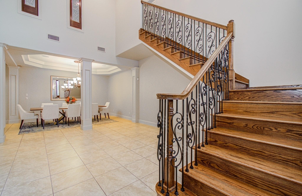 2920 Payson Street - Photo 3