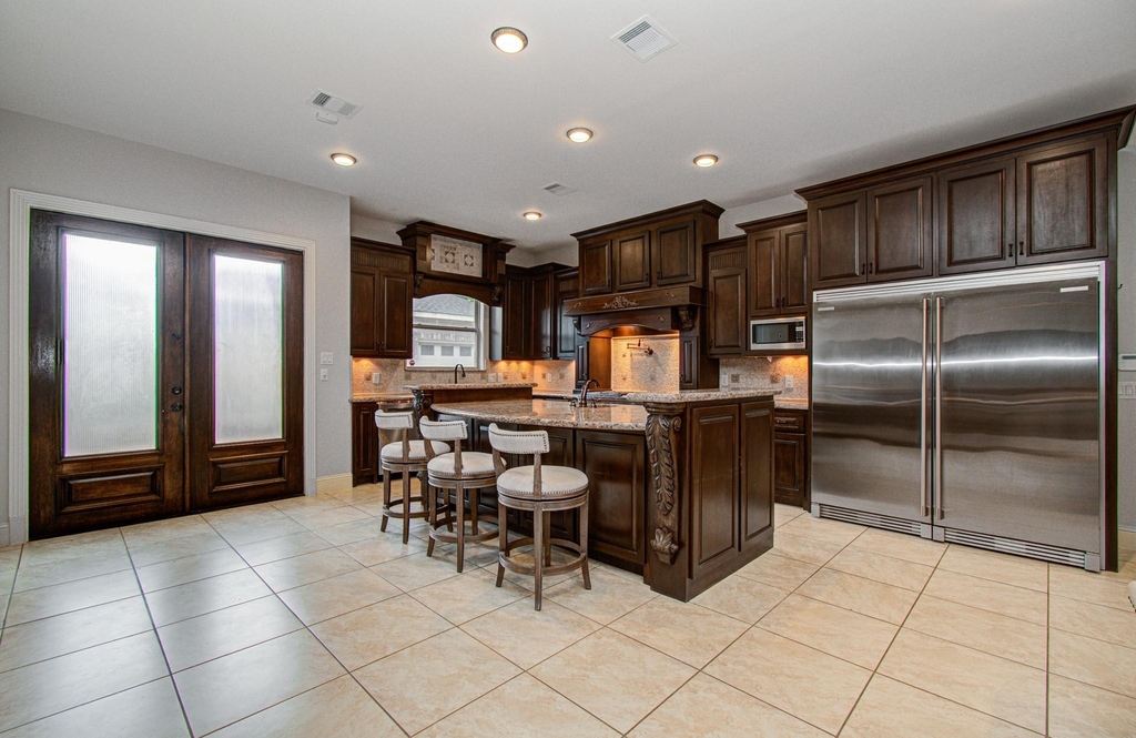 2920 Payson Street - Photo 15