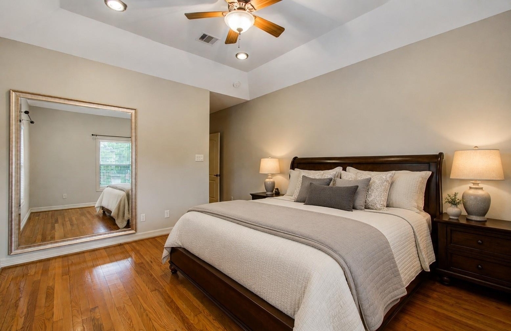 2920 Payson Street - Photo 44