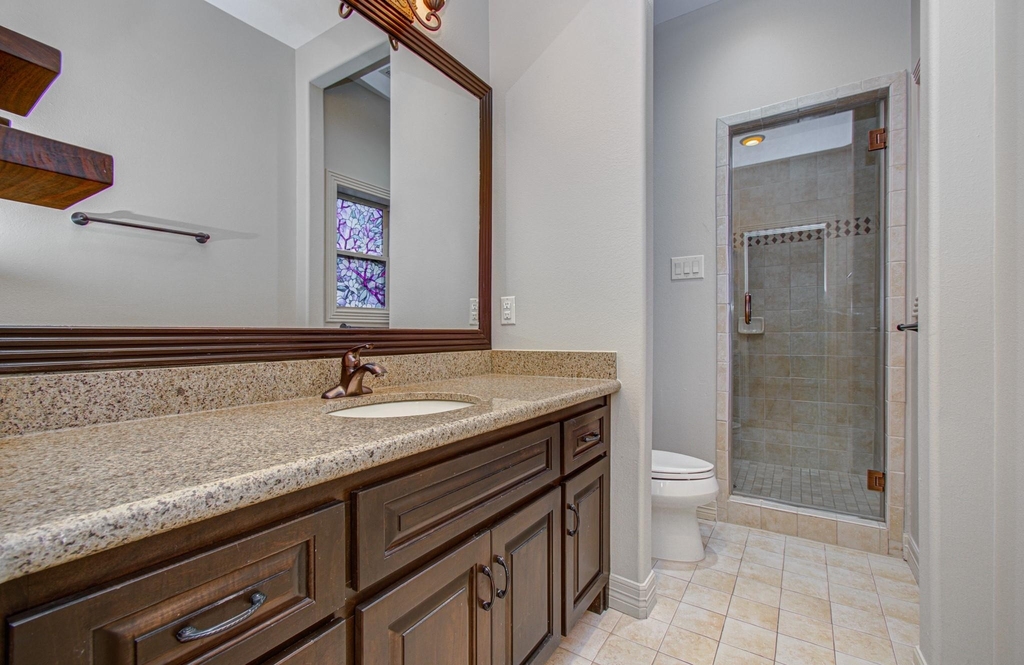 2920 Payson Street - Photo 29