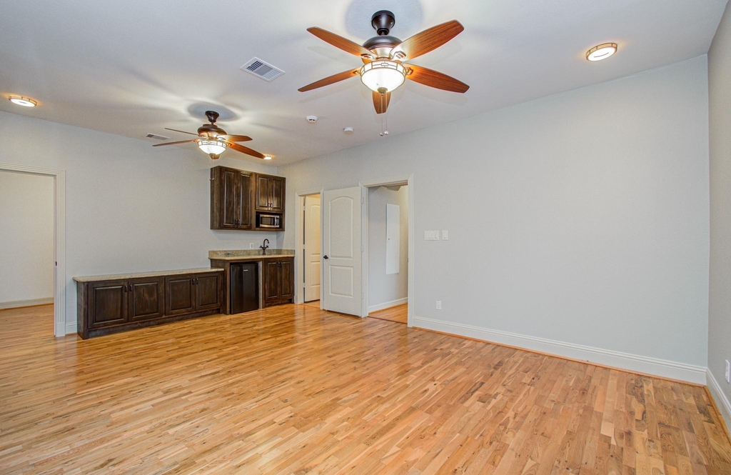 2920 Payson Street - Photo 42