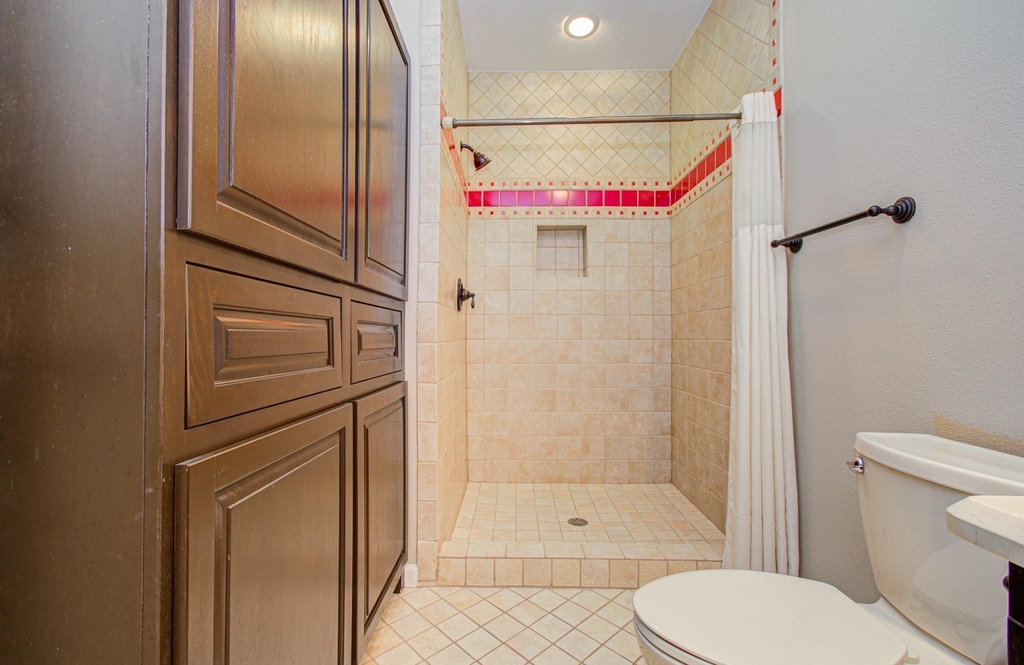 2920 Payson Street - Photo 37