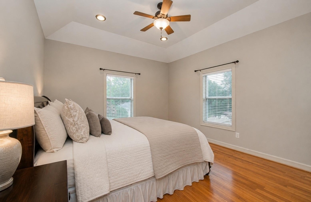 2920 Payson Street - Photo 45