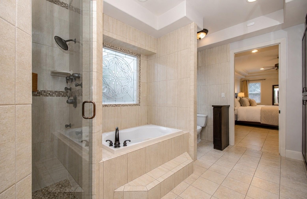 2920 Payson Street - Photo 25