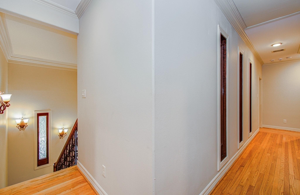 2920 Payson Street - Photo 31