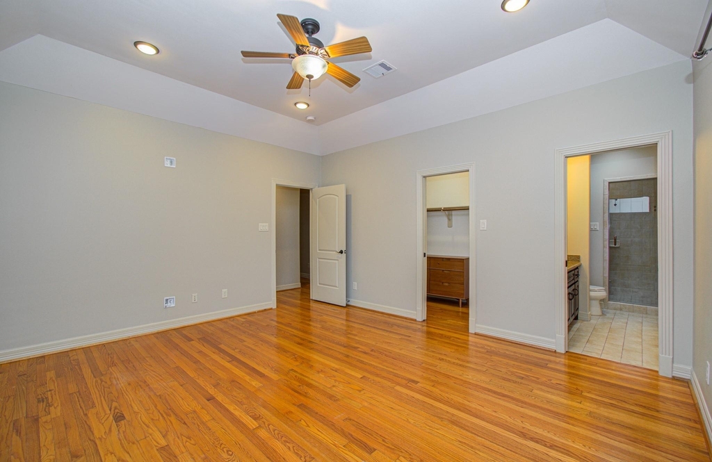 2920 Payson Street - Photo 28