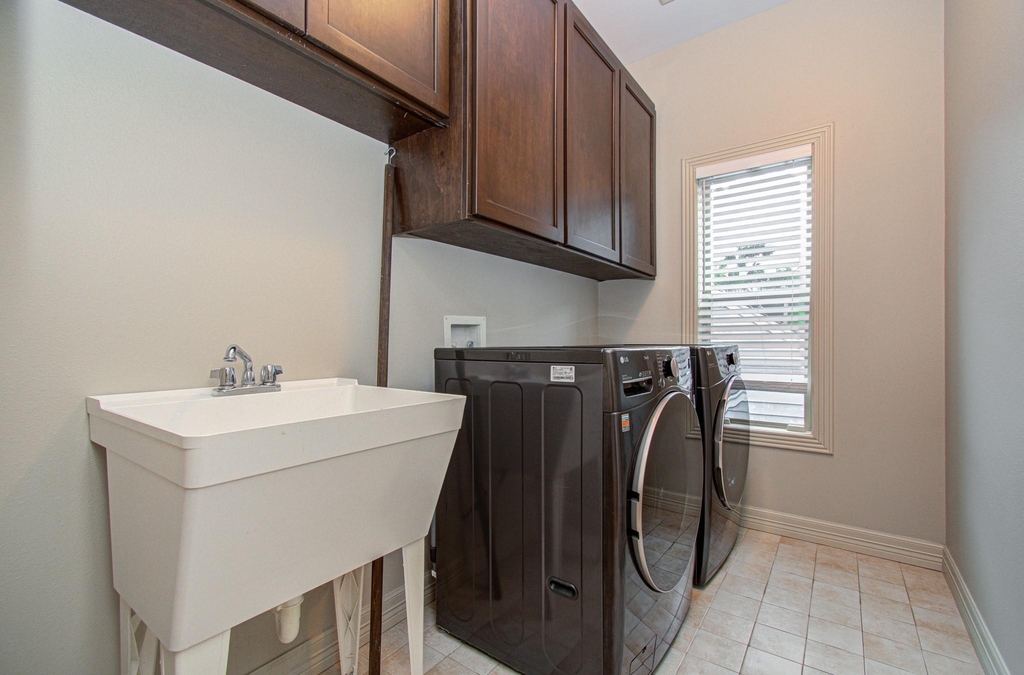 2920 Payson Street - Photo 40