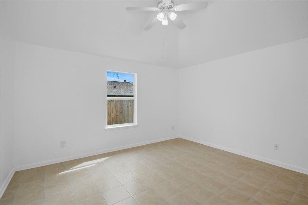 4522 Cannongate Drive - Photo 16