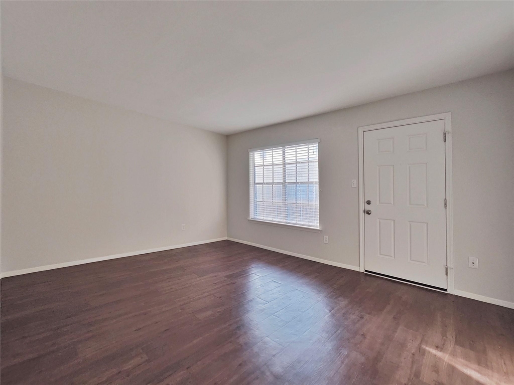 600 19th Street - Photo 3