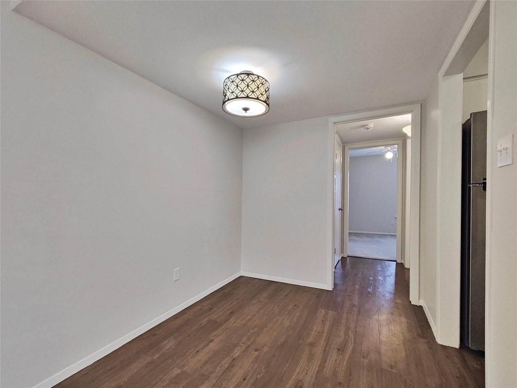 600 19th Street - Photo 4
