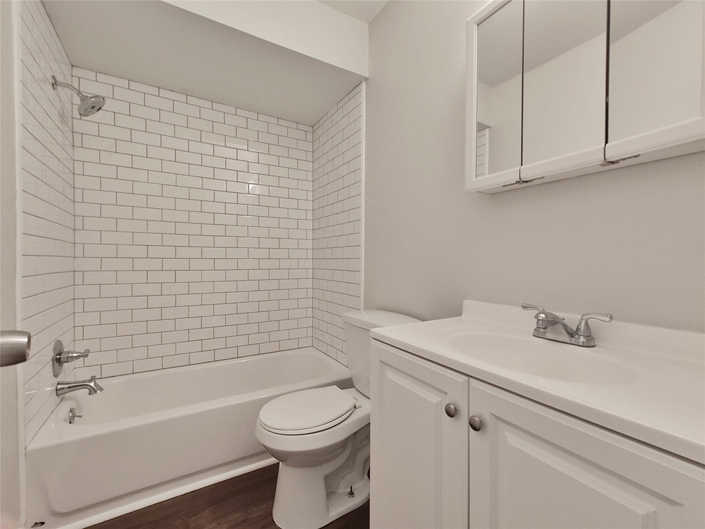 600 19th Street - Photo 10