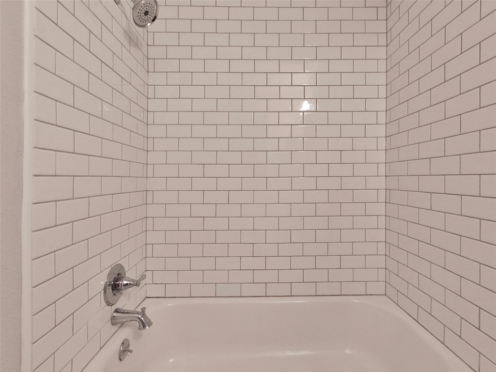 600 19th Street - Photo 11