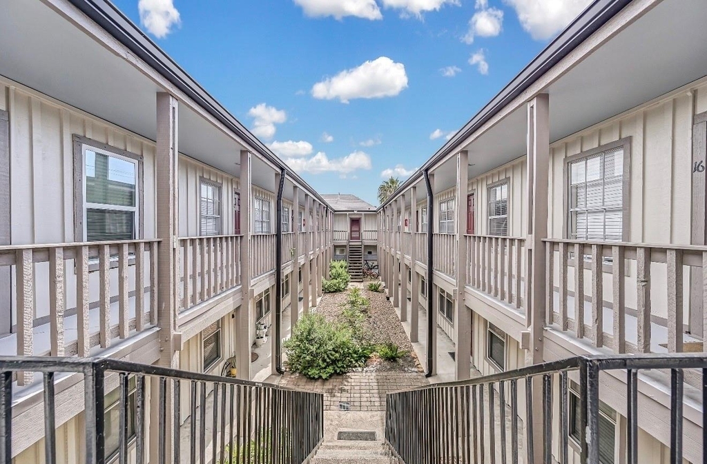 600 19th Street - Photo 16