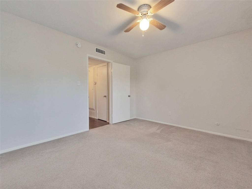 600 19th Street - Photo 14
