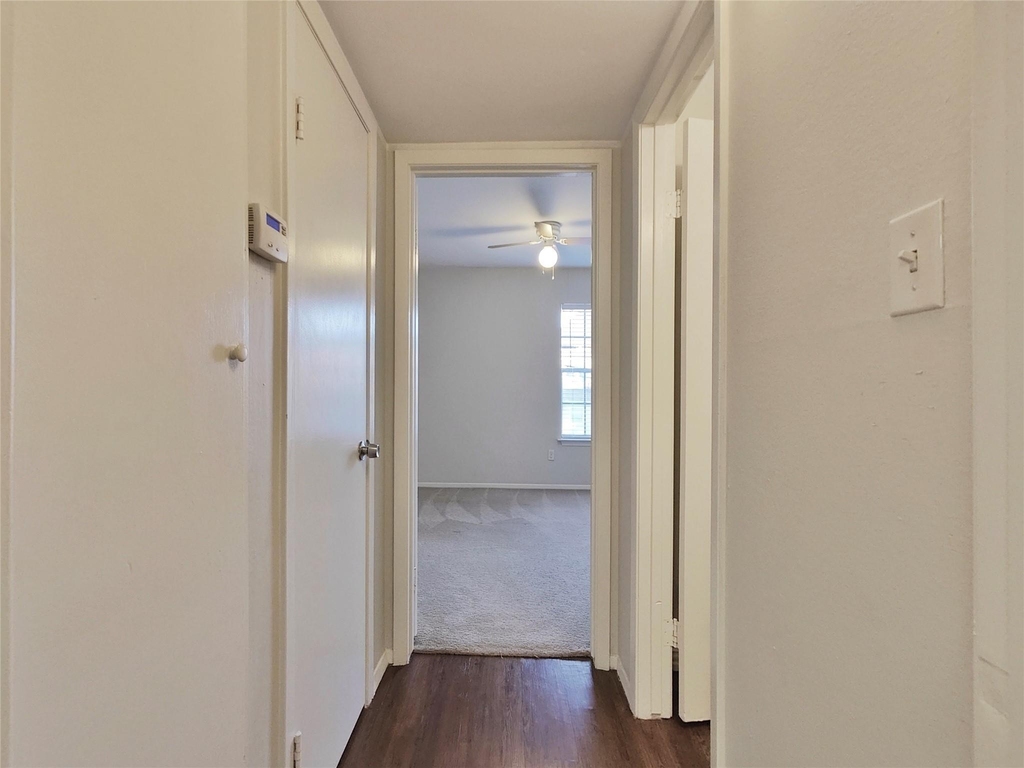 600 19th Street - Photo 9