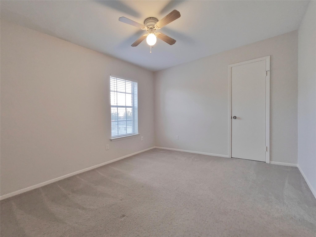 600 19th Street - Photo 13