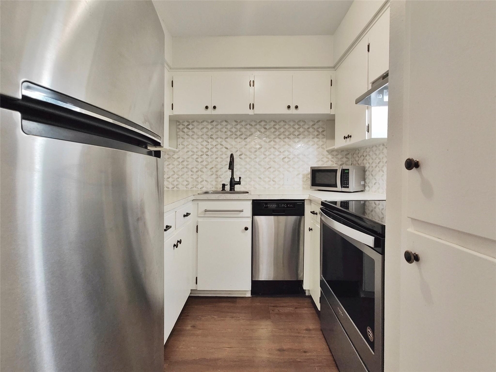 600 19th Street - Photo 6