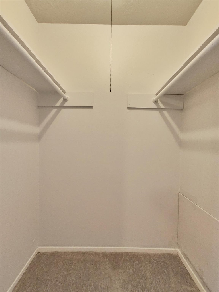 600 19th Street - Photo 15