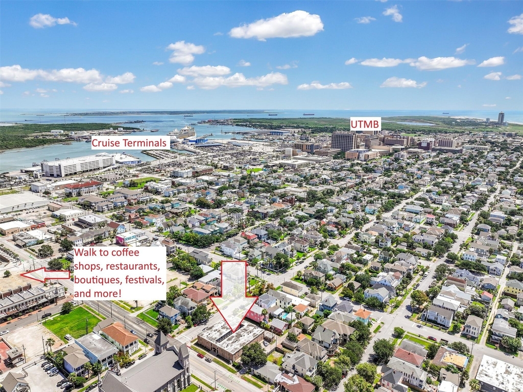600 19th Street - Photo 23