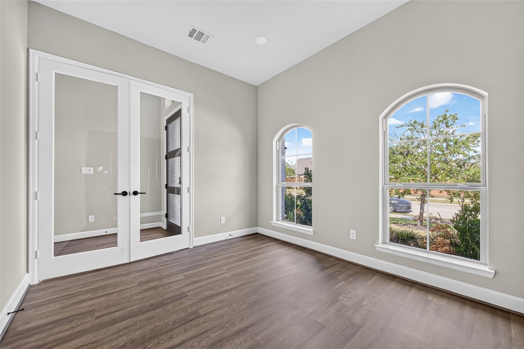 7211 Sylvan Birch Trail - Photo 9