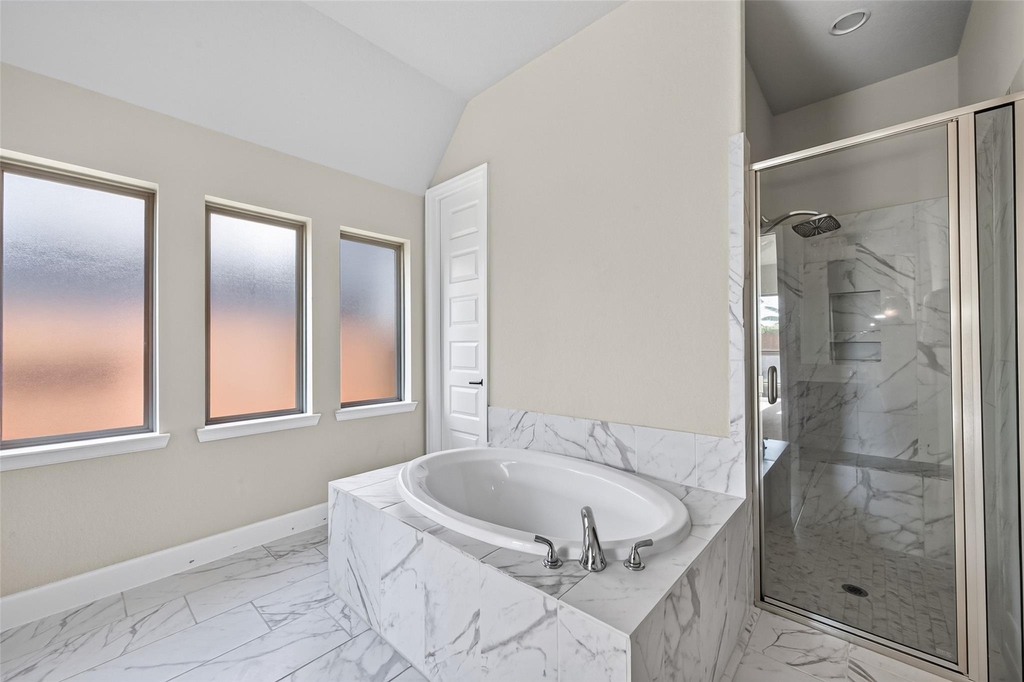 7211 Sylvan Birch Trail - Photo 25