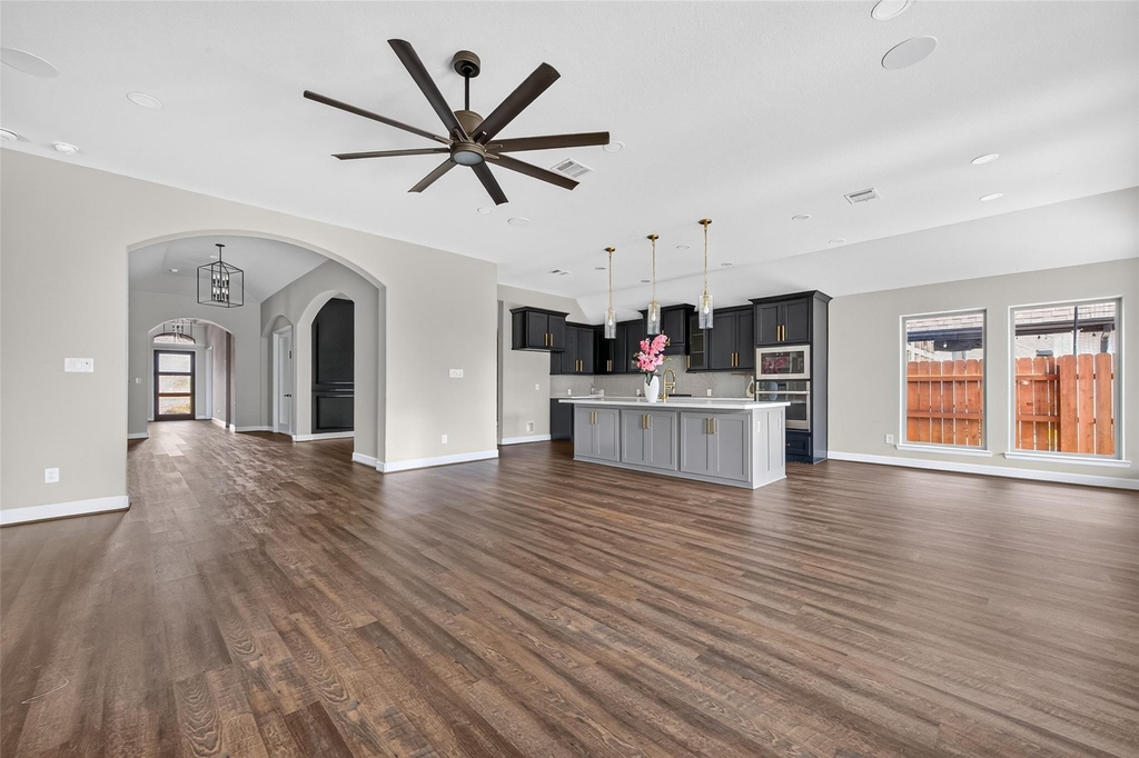7211 Sylvan Birch Trail - Photo 16