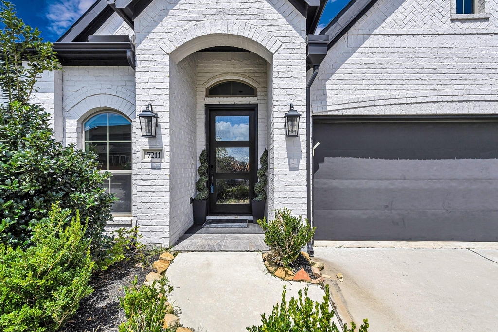 7211 Sylvan Birch Trail - Photo 6