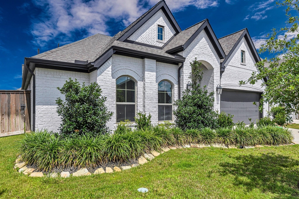 7211 Sylvan Birch Trail - Photo 4