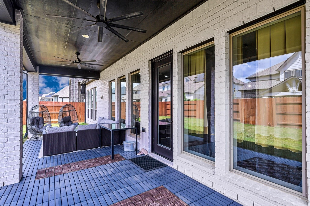 7211 Sylvan Birch Trail - Photo 28