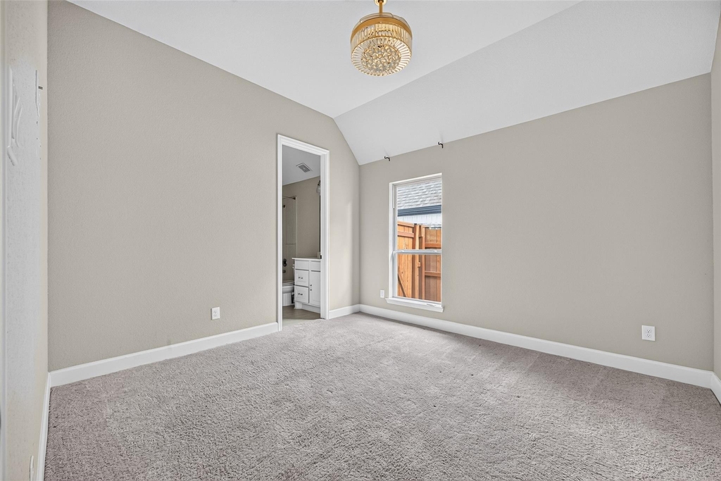 7211 Sylvan Birch Trail - Photo 17