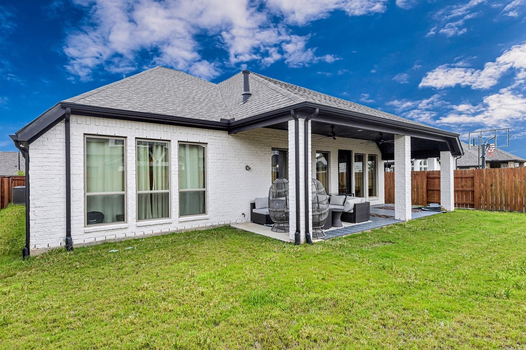 7211 Sylvan Birch Trail - Photo 30