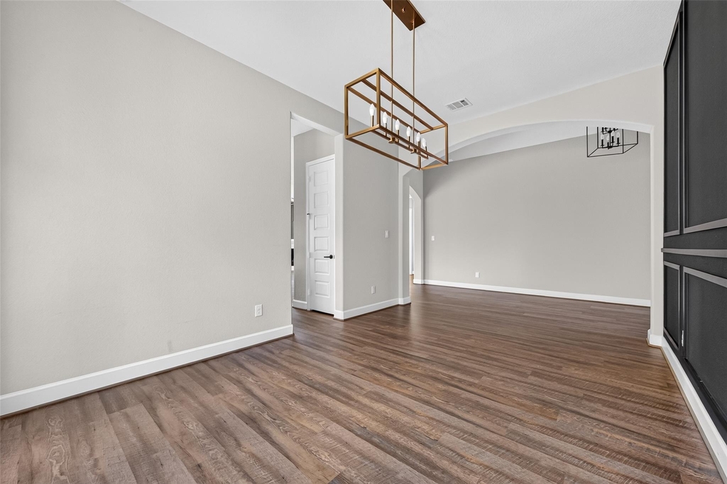 7211 Sylvan Birch Trail - Photo 11