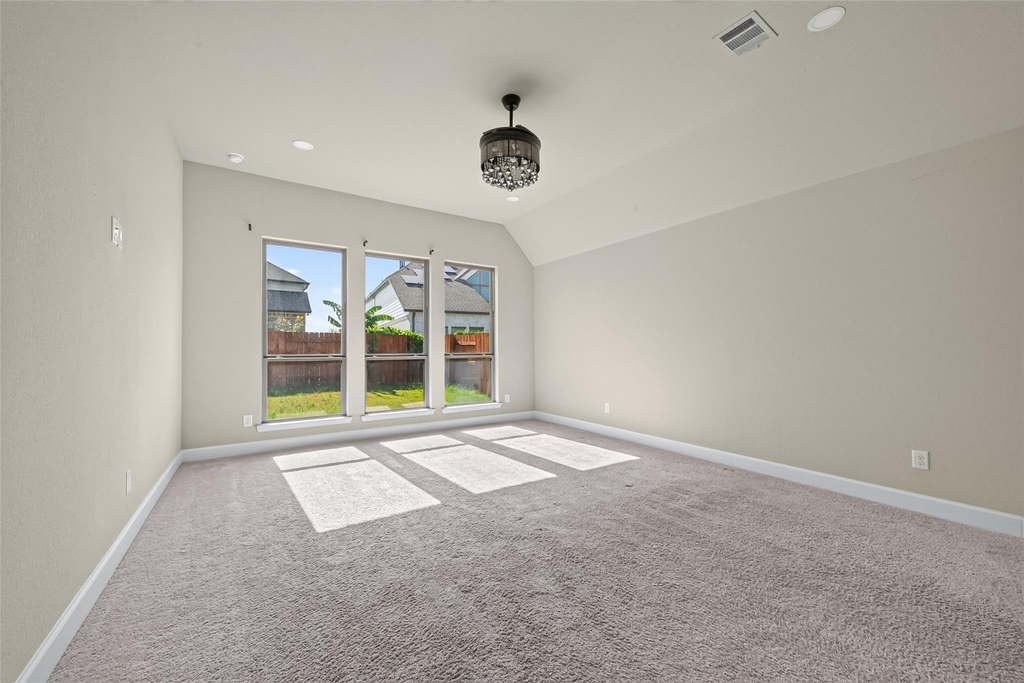 7211 Sylvan Birch Trail - Photo 3