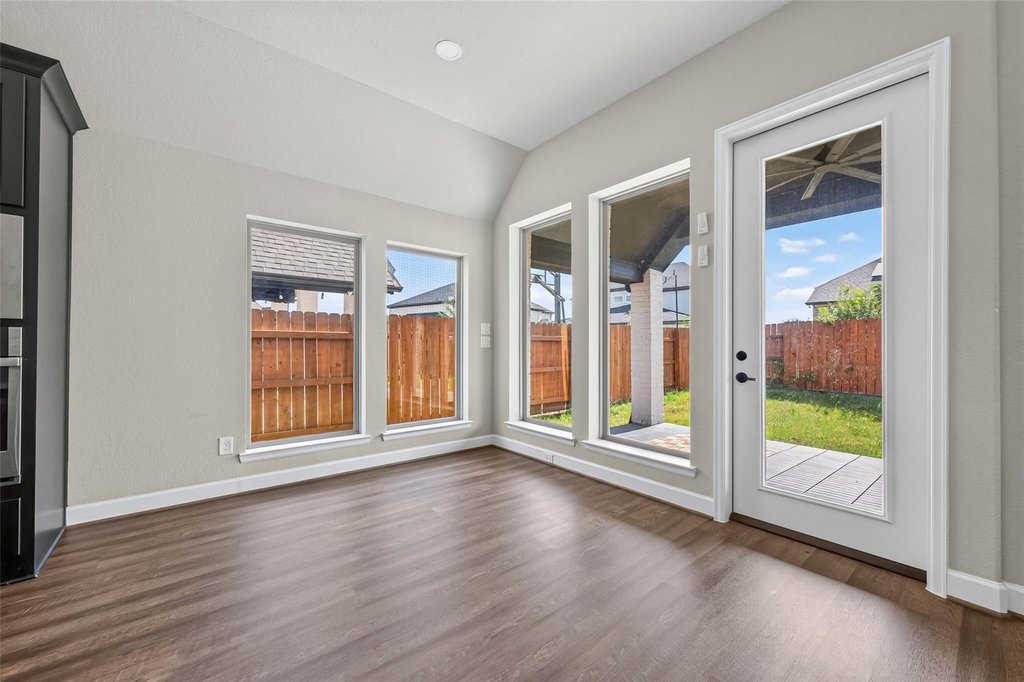 7211 Sylvan Birch Trail - Photo 15