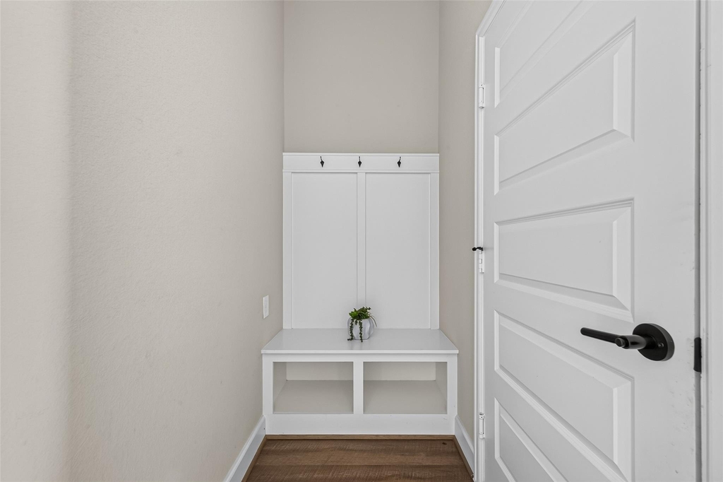 7211 Sylvan Birch Trail - Photo 22