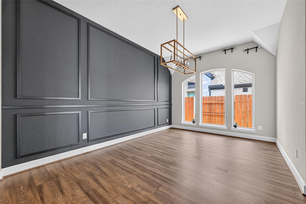 7211 Sylvan Birch Trail - Photo 10