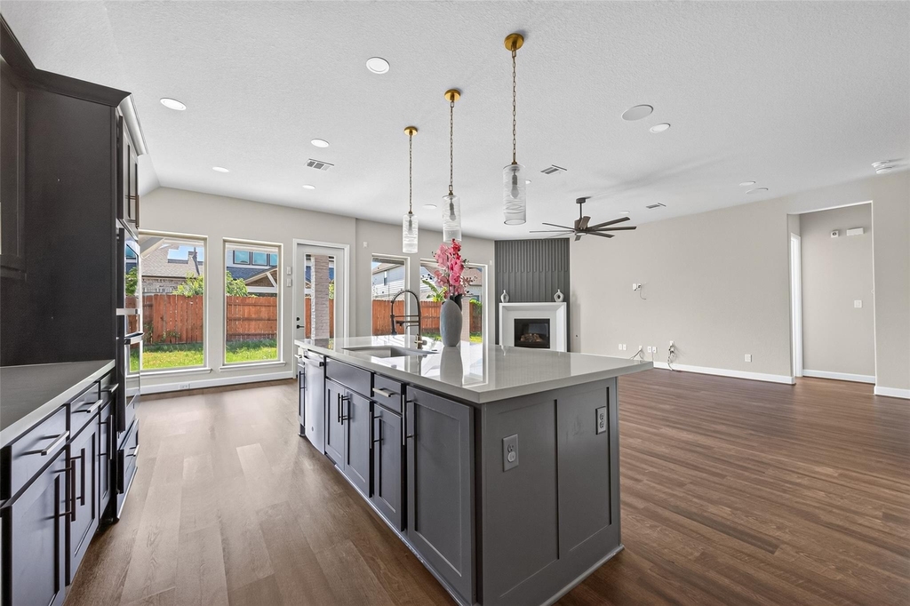 7211 Sylvan Birch Trail - Photo 14