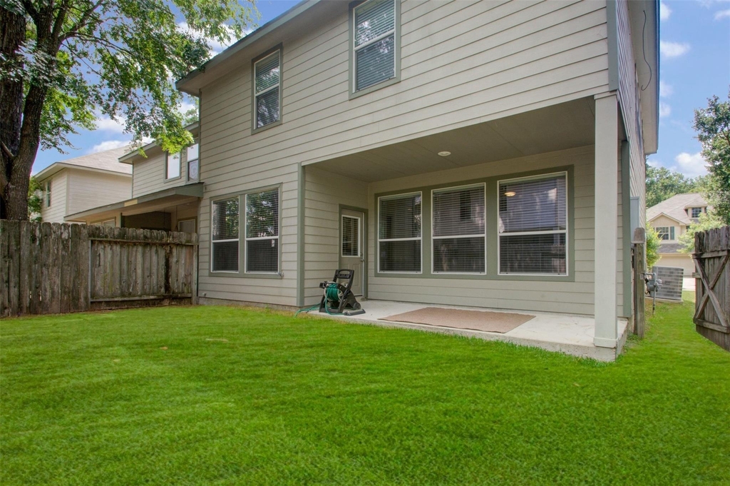 115 W Burberry Circle - Photo 23