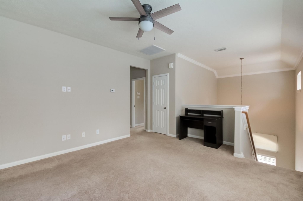 115 W Burberry Circle - Photo 12